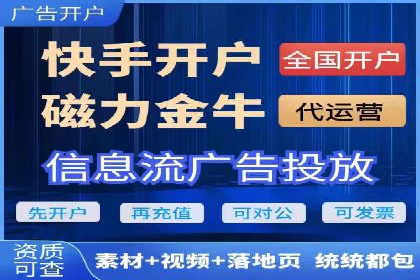案例分析：信息流广告投放转化率提升策略